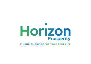 Horizon Prosperity