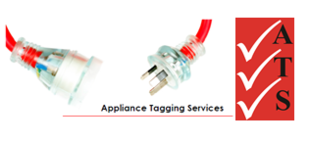 Appliance Tagging Services