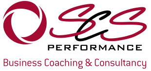 SCS Performance - Business Coaching & Consultancy