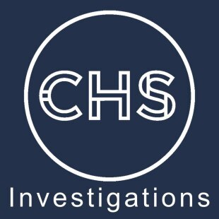 CHS Investigations - Cygnus Higgins Shaw Pty Ltd
