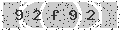 verify code
