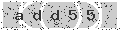 verify code