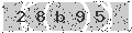 verify code