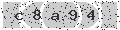 verify code
