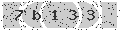 verify code