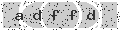 verify code