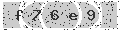 verify code