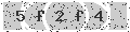 verify code
