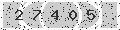 verify code