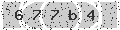 verify code