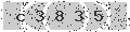 verify code