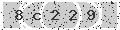 verify code