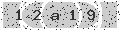 verify code