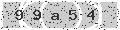 verify code