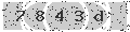 verify code