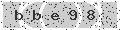 verify code