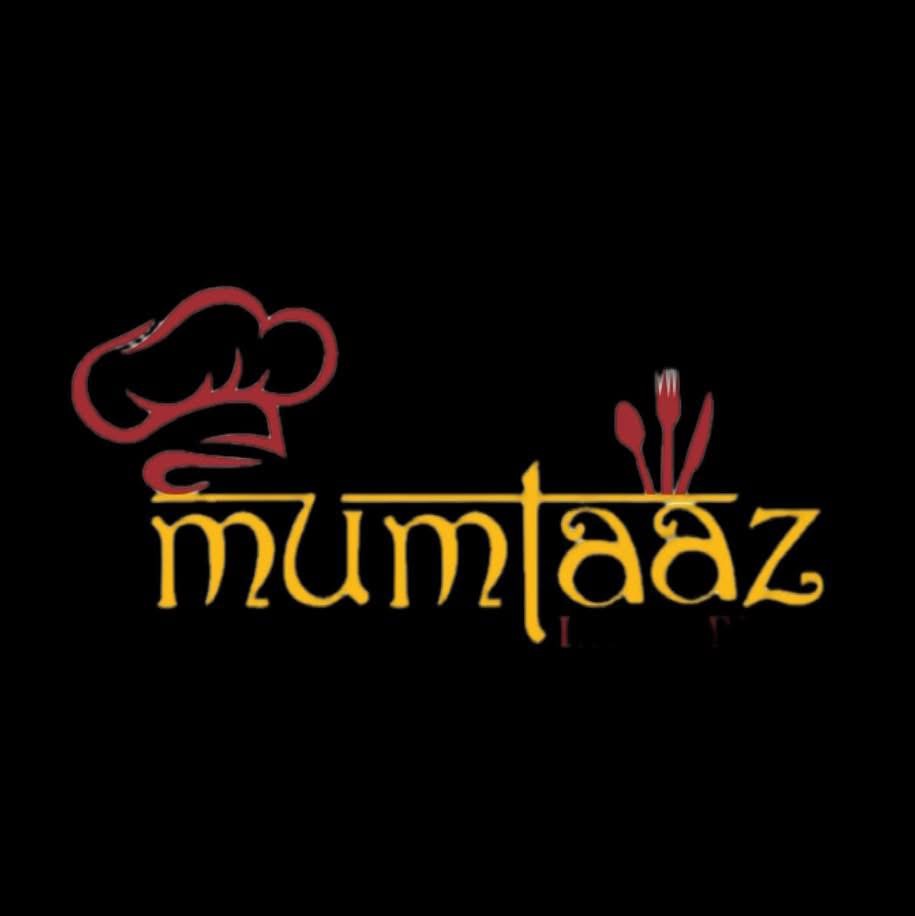 Mumtaaz Indian Bistro
