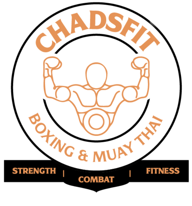 ChadsFit Mobile Personal Training 