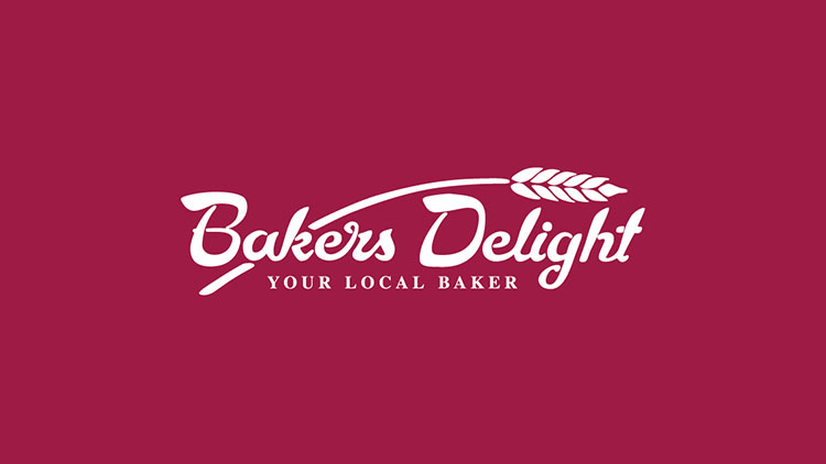 Bakers Delight Brentford Square
