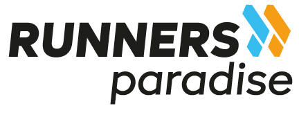 RunnersParadise