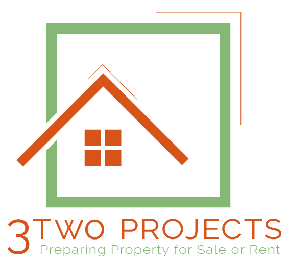 3TWO PROJECTS PTY LTD