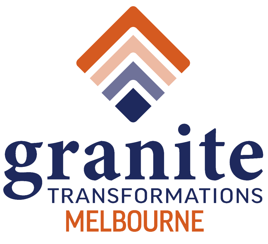 Granite Transformations