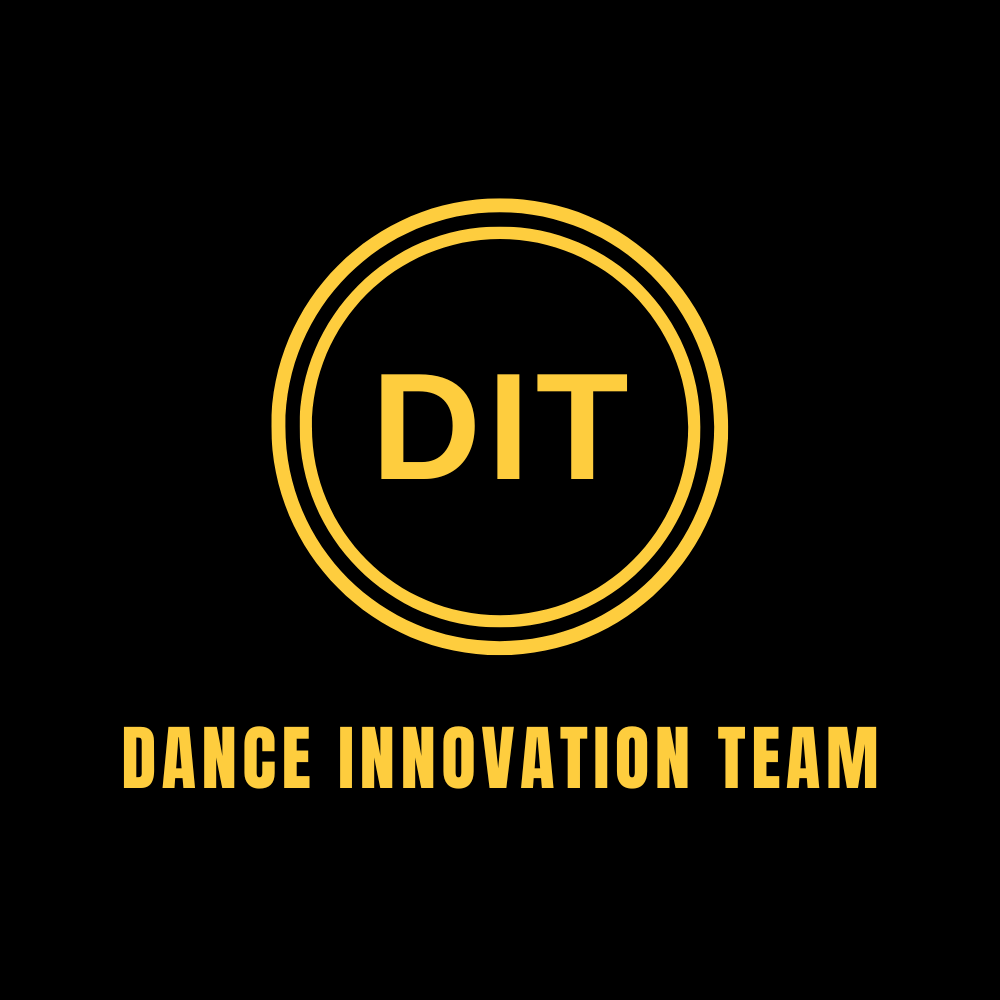 Dance Innovation Team