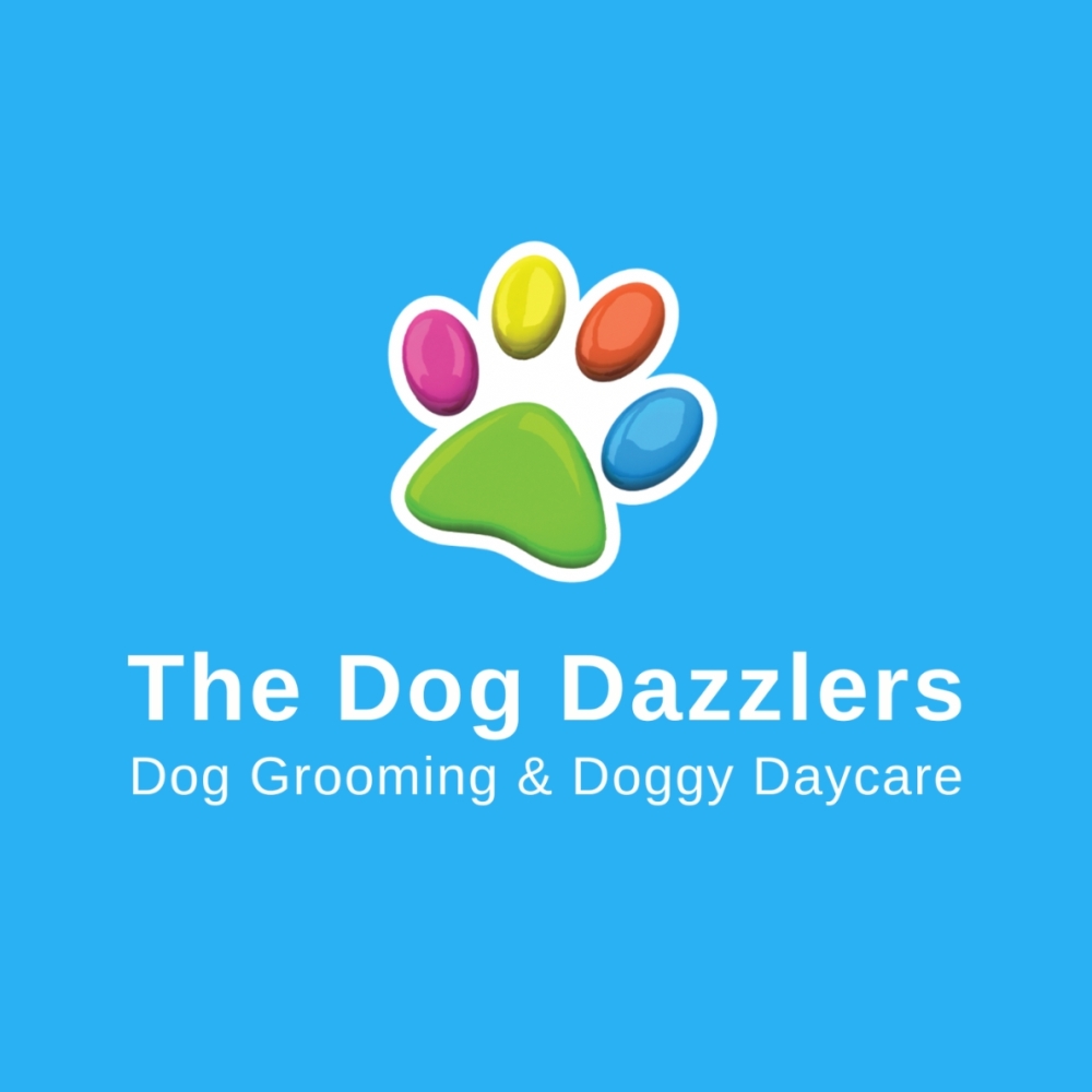 The Dog Dazzlers