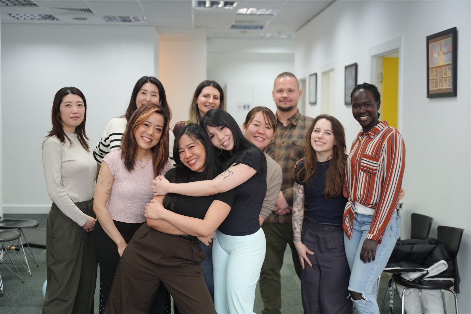 MyoFitness – Myotherapy & Remedial Massage