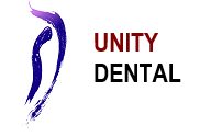 Unity Dental