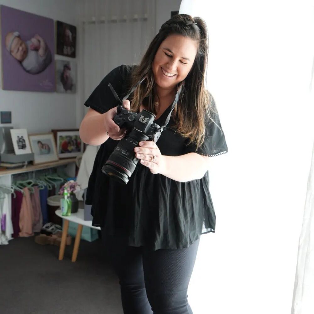 Allure Photography