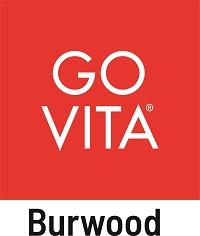 Go Vita Burwood