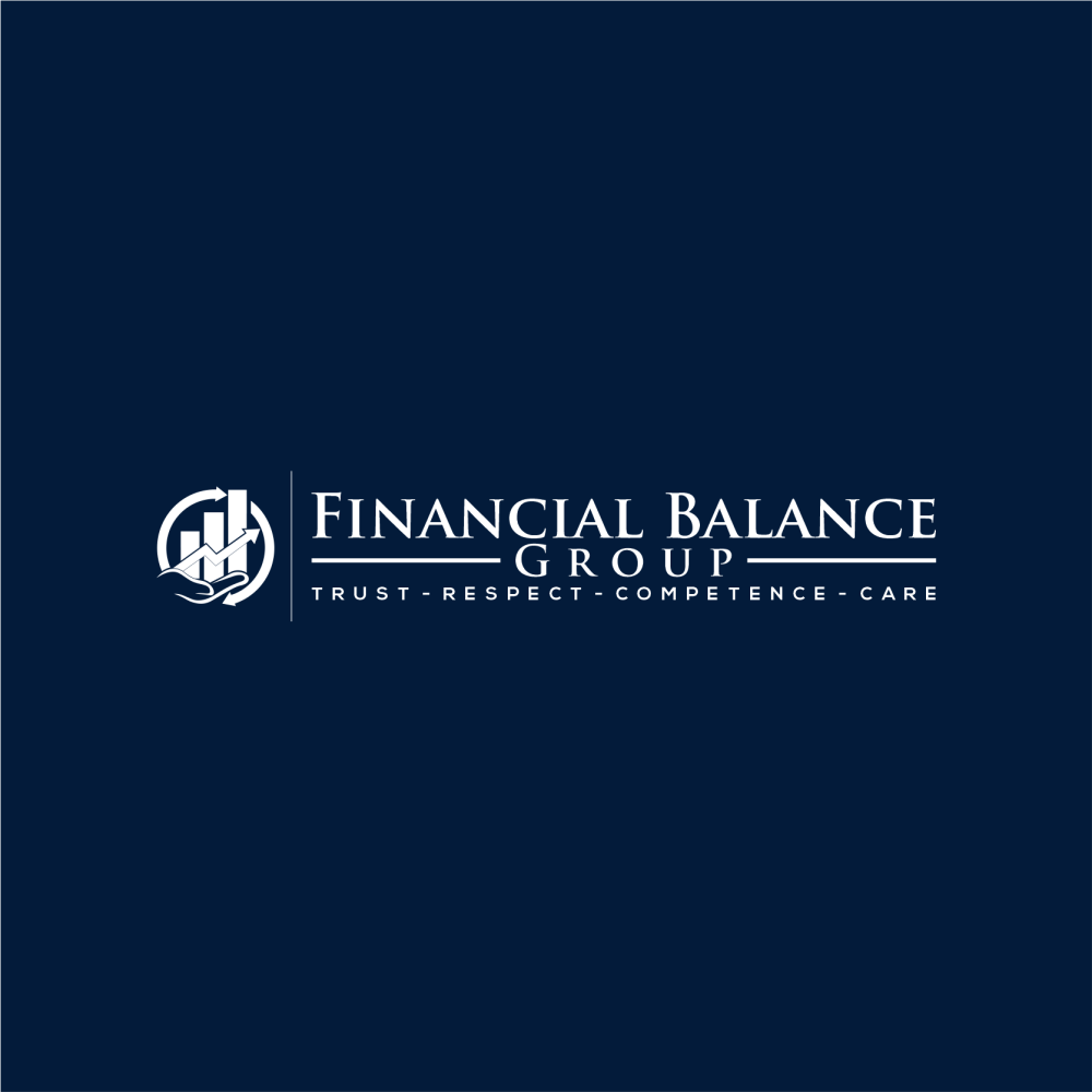 Financial Balance Group