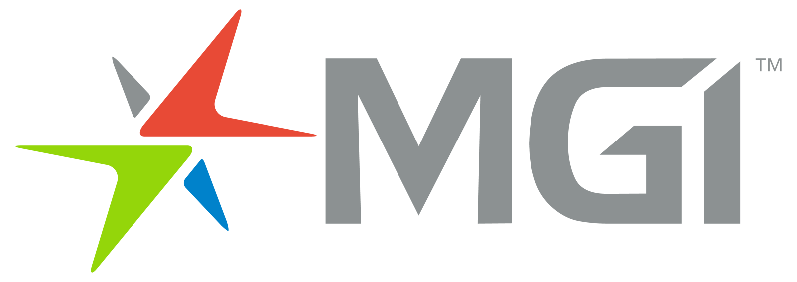 MGI Golf