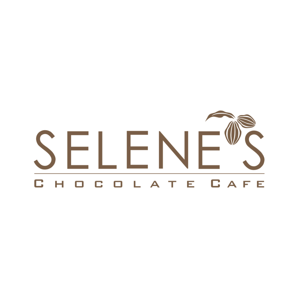 Selene's Chocolate Cafe Burwood One