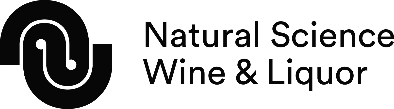 Natural Science Wine & Liquor