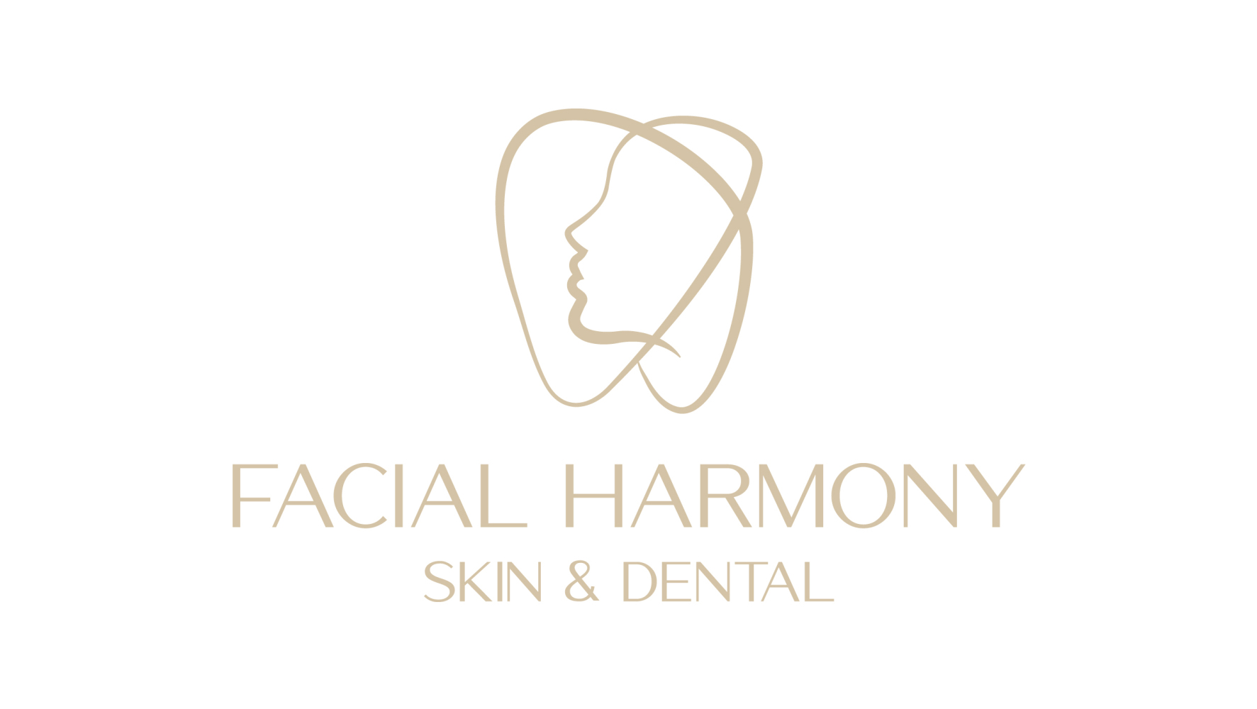 Facial Harmony Skin & Dental