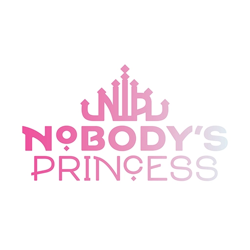 Nobody's Princess