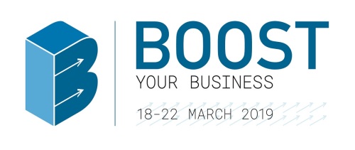 Marketing your Buisness