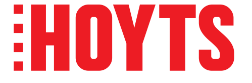 Members only - FREE Private Screening of Rocketman