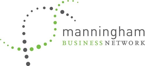 August Online Business Connection