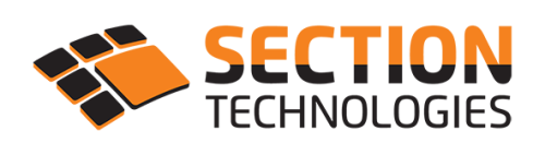 Cyber Security for the business community