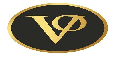 The Million Dollar Joint Venture | Webinar with Business Authorities