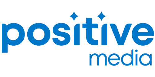 VIRTUAL EVENT: Positive Media Business Event
