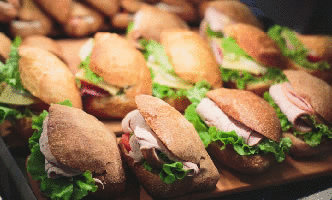 Economic and Investment Breakfast copy