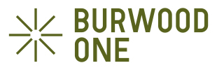 Burwood One Shopping Centre