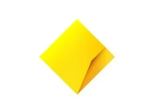Commonwealth Bank Box Hill Branch