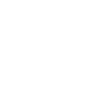Networking events and workshops