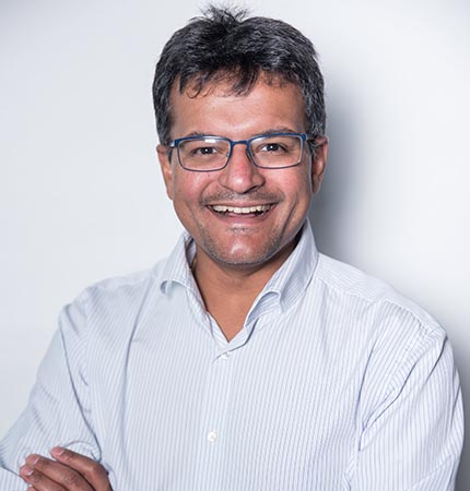 Ratanjit Singh