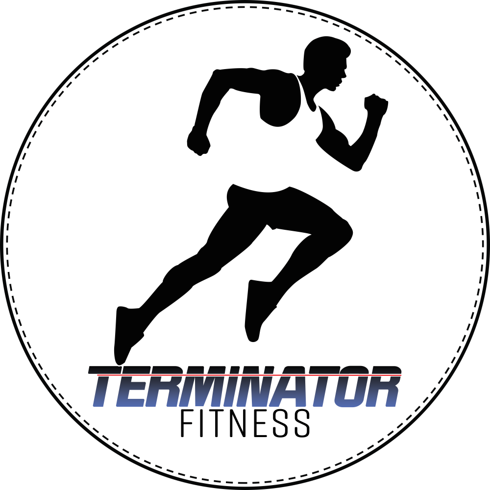 Terminator Fitness Blackburn North